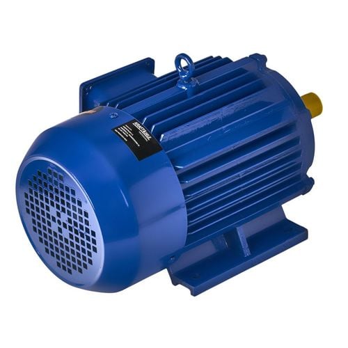silnik elektryczny 0,75kw 380v  kd1809 na Arena.pl