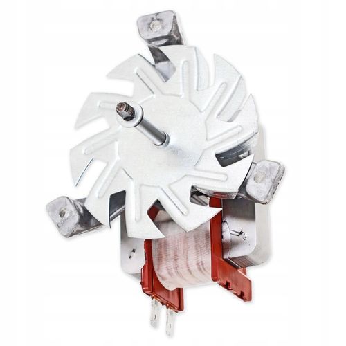 SILNIK WENTYLATOR DO PIEKARNIKA/KUCHENKI BEKO na Arena.pl