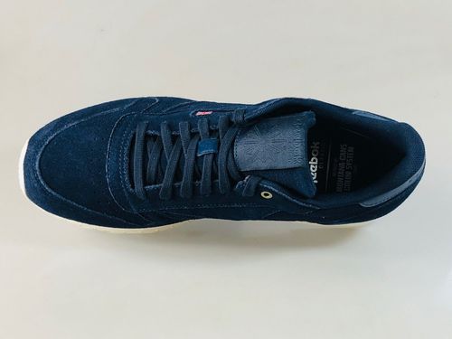 Reebok CL LEATHER MCC CM9609 r.45 na Arena.pl