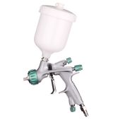 pistolet lakierniczy italco shine hvlp 1,3mm pro