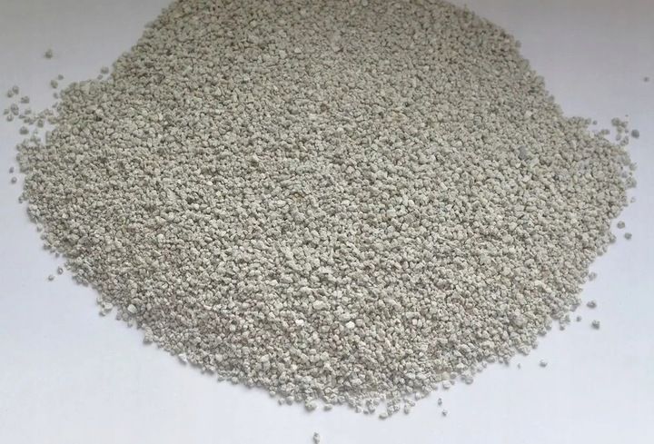 SUPER BENEK Żwirek Compact 25L zdjęcie 16