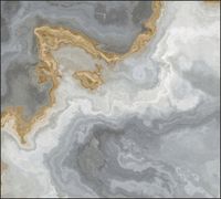 Tło FLAT LAY do fotografii produktowej kulinarnej