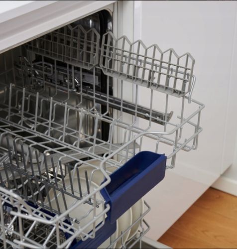 Wok TEFAL UNLIMITED 28cm tytanowa na Arena.pl