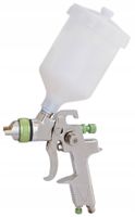 Pistolet lakierniczy FACHOWIEC PROFESSIONAL HVLP 2,0 mm 2,0mm do lakieru