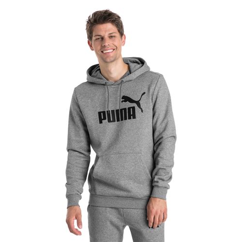BLUZA PUMA ESS 85174303 S na Arena.pl