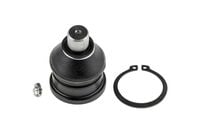 SWORZEŃ WAHACZA PRAWY PRZÓD SUZUKI SWIFT III 2005 2006 2007 2008