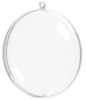 product-compare-55509513