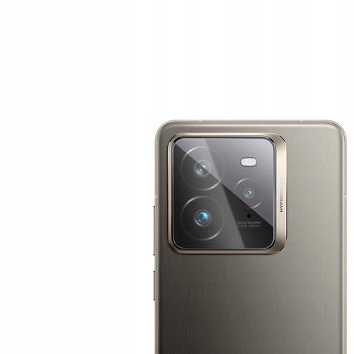 Spacecase Camera Glass Realme Gt7 Pro na Arena.pl