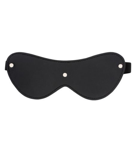 Akcesoria BDSM Bondage na Arena.pl