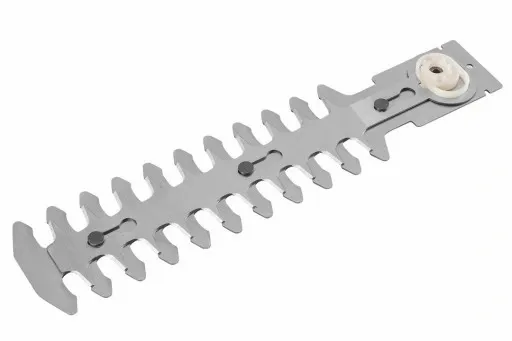 GRAPHITE TRYMER NOŻYCE DO ŻYWOPŁOTU 3w1 E+ 58GE119 zdjęcie 16