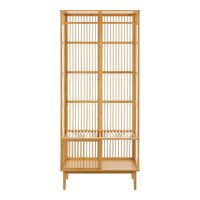 Szafa garderoba na ciuchy do sypialni stojak na ubrania