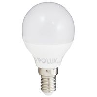 product-compare-53104615