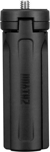 Zhiyun Mobile Gimbal Smooth 5S AI Combo na Arena.pl