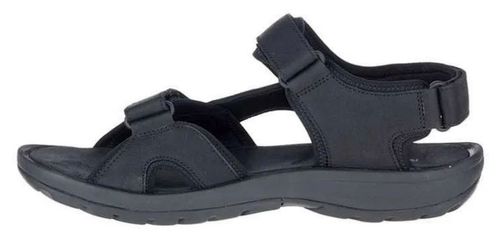 Sandały męskie MERRELL SANDSPUR 2 CONVERT (J002715) 45 na Arena.pl