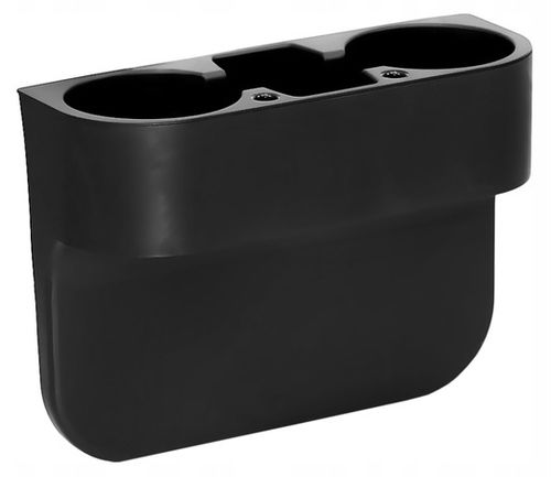 uchwyt samochodowy na napoje na Arena.pl