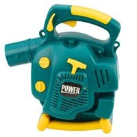 product-compare-63159132