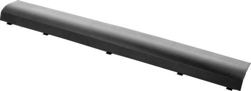 Bateria Do Notebooka Mitsu Bc/hp-15Ab na Arena.pl
