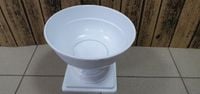 product-compare-64364088