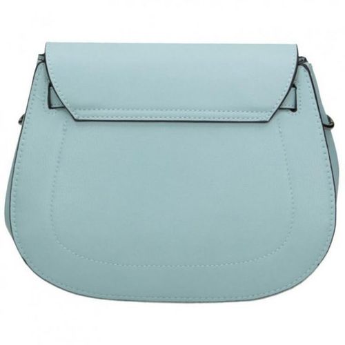 TOREBKA NOBO NBAG-G0360-C012 na Arena.pl
