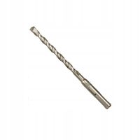 Wiertło do betonu DeWalt DT9583 16mm