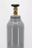 CO2 DWUTLENEK WĘGLA BUTLA 8L 6KG NOWA PEŁNA