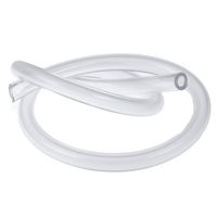 product-compare-61333655