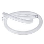 Sunsun Wąż Akwariowy 16X20 Mm - Wąż Przeźroczysty 1 Mb Do Akwarium