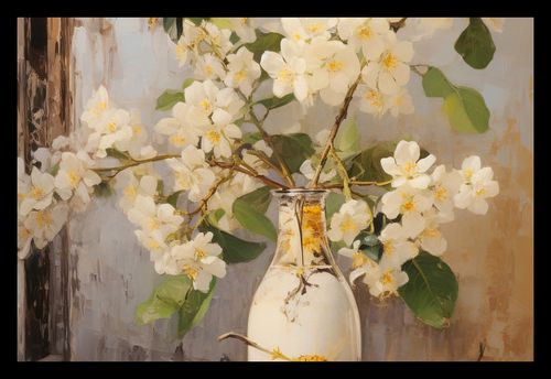 Plakat 30x20cm Słodkie Chwile na Arena.pl