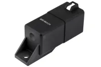 STEROWNIK/PRZEKAŹNIK ŚWIEC ŻAROWYCH VW CRAFTER 2006-2011