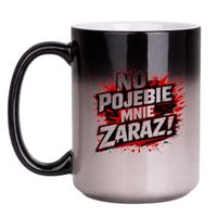 Duży Magiczny 450 ml