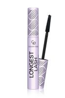 Golden Rose LONGEST LASH TUBING Tusz do rzęs