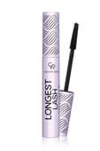 Golden Rose LONGEST LASH TUBING Tusz do rzęs