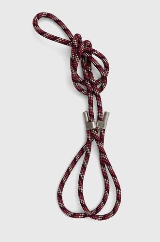 Casall pasek do maty do jogi na Arena.pl