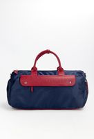 Monnari Wygodna torba sportowa