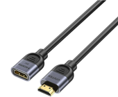 Unitek Przedłużacz Ultra Stream HDMI 2.1 8K 1.5M
