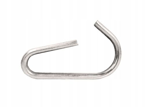 Podpora stropowa budowlana 20-14kN 1,00-1,80m N na Arena.pl