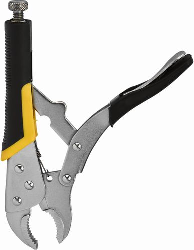 SZCZYPCE MORSE'A 250mm / 10" KD10694 na Arena.pl