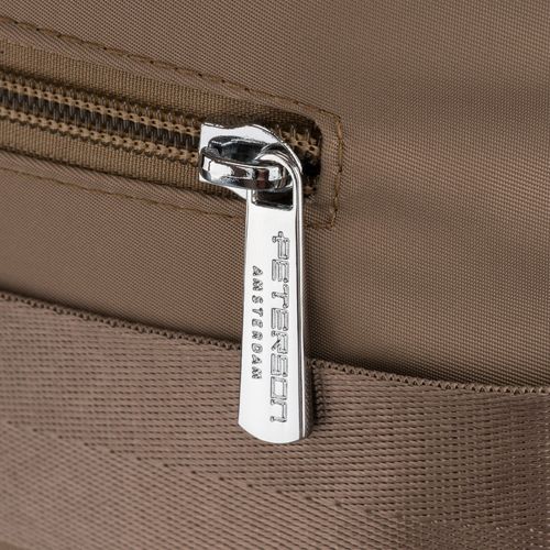 plecak ptn cpy-10-2973 l.beige na Arena.pl