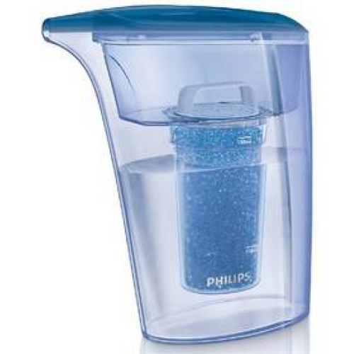 Akcesoria do żelazek Philips GC024/10 na Arena.pl