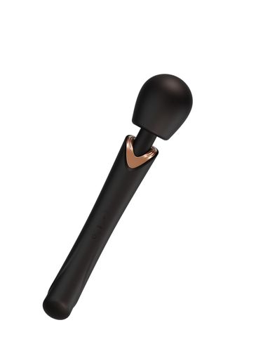 perfect wand black na Arena.pl