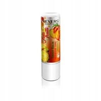 revers sweet balm tutti frutti - ochronny balsam do ust 4,5 g