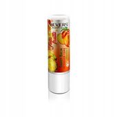 revers sweet balm tutti frutti - ochronny balsam do ust 4,5 g