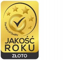 WPC ŁOWICKIE *INSTANT* 1800 g na Arena.pl