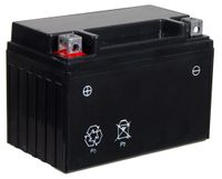 Akumulator Cedrus agregat AG6E-1F AG7E-3F 31110-Y230110-0000