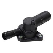 TERMOSTAT RENAULT LOGAN II 2012 2013 2014 2015 2016 2017 2018 2019 2020