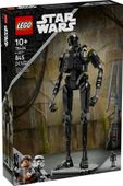 75434 - lego star wars - droid strażniczy k-2so™