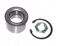 ŁOŻYSKO KOŁA PRZÓD IVECO DAILY BOXER JUMPER DUCATO 1994-2006