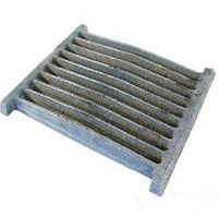 ruszt kuchenny nr4 23*20cm - r-k4 lux