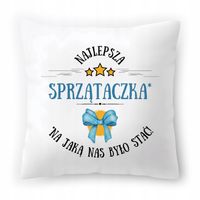 product-compare-55645871