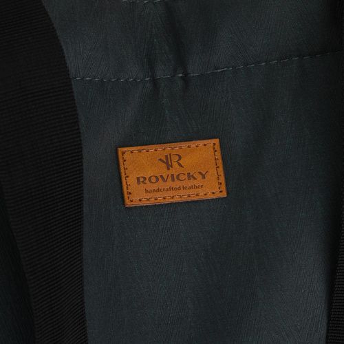 torba r-tz15605-zj-4632 gray na Arena.pl